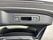 2026 Acura ADX AWD