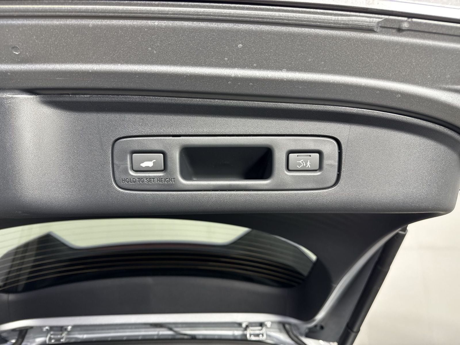 2026 Acura ADX AWD