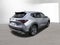 2026 Acura ADX AWD