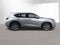 2026 Acura ADX AWD