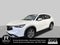 2026 Acura ADX AWD