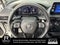 2026 Acura ADX AWD