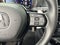 2026 Acura ADX AWD