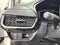 2026 Acura ADX AWD