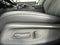 2026 Acura ADX AWD