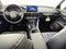 2026 Acura ADX AWD