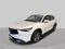 2026 Acura ADX AWD