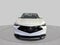 2026 Acura ADX AWD