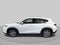 2026 Acura ADX AWD