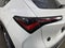 2026 Acura ADX AWD