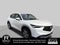 2026 Acura ADX AWD