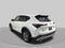 2026 Acura ADX AWD