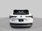 2026 Acura ADX AWD