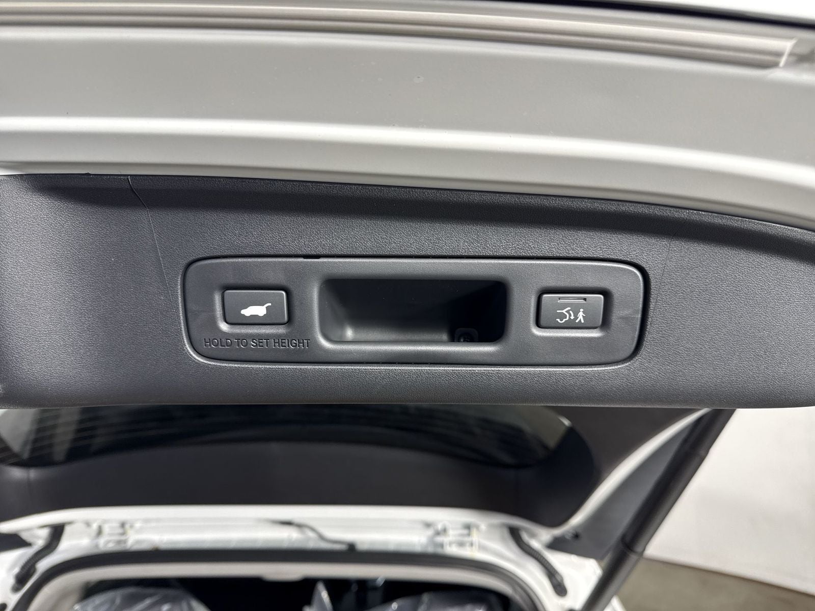 2026 Acura ADX AWD