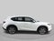 2026 Acura ADX AWD