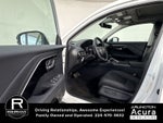 2026 Acura ADX AWD