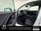 2026 Acura ADX AWD