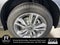 2026 Acura ADX AWD