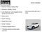 2026 Acura ADX AWD