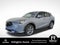 2026 Acura ADX AWD