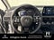 2026 Acura ADX AWD