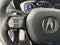 2026 Acura ADX AWD