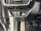 2026 Acura ADX AWD