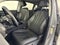 2026 Acura ADX AWD