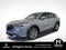 2026 Acura ADX AWD