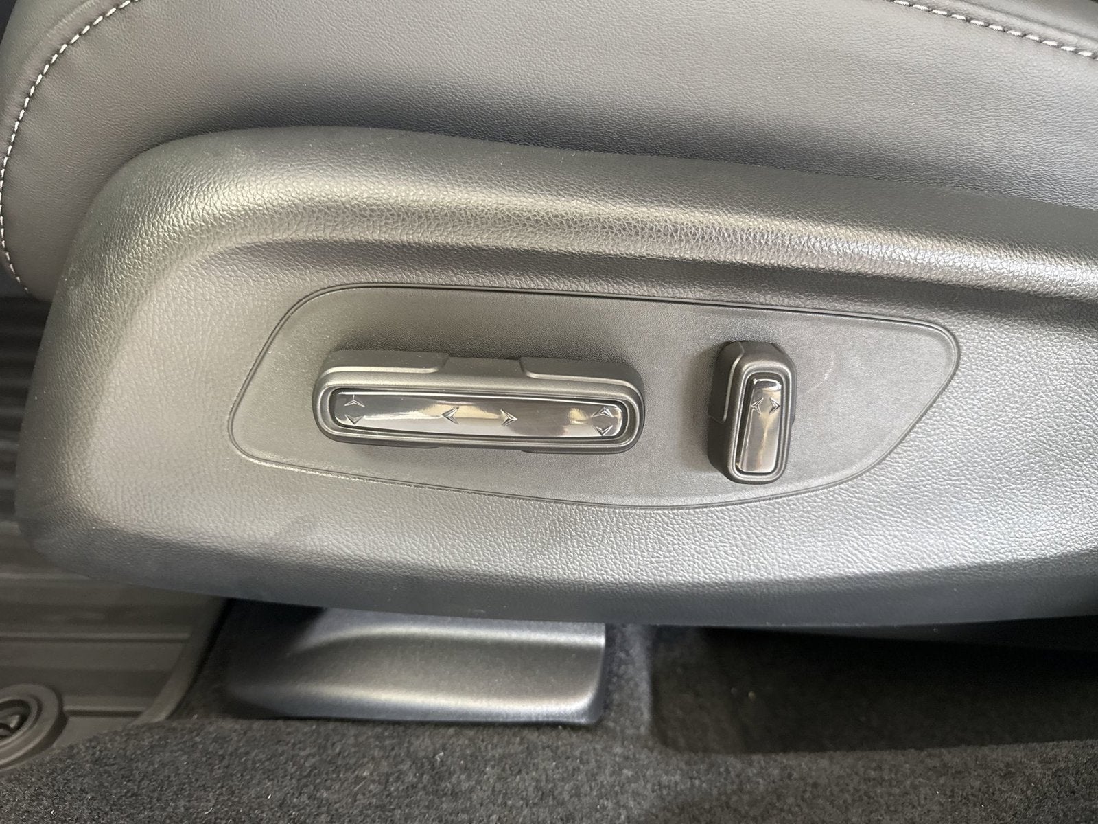 2026 Acura ADX AWD