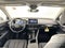 2026 Acura ADX AWD