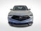 2026 Acura ADX AWD