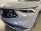 2026 Acura ADX AWD