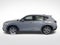2026 Acura ADX AWD