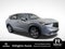 2026 Acura ADX AWD