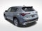 2026 Acura ADX AWD