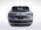 2026 Acura ADX AWD
