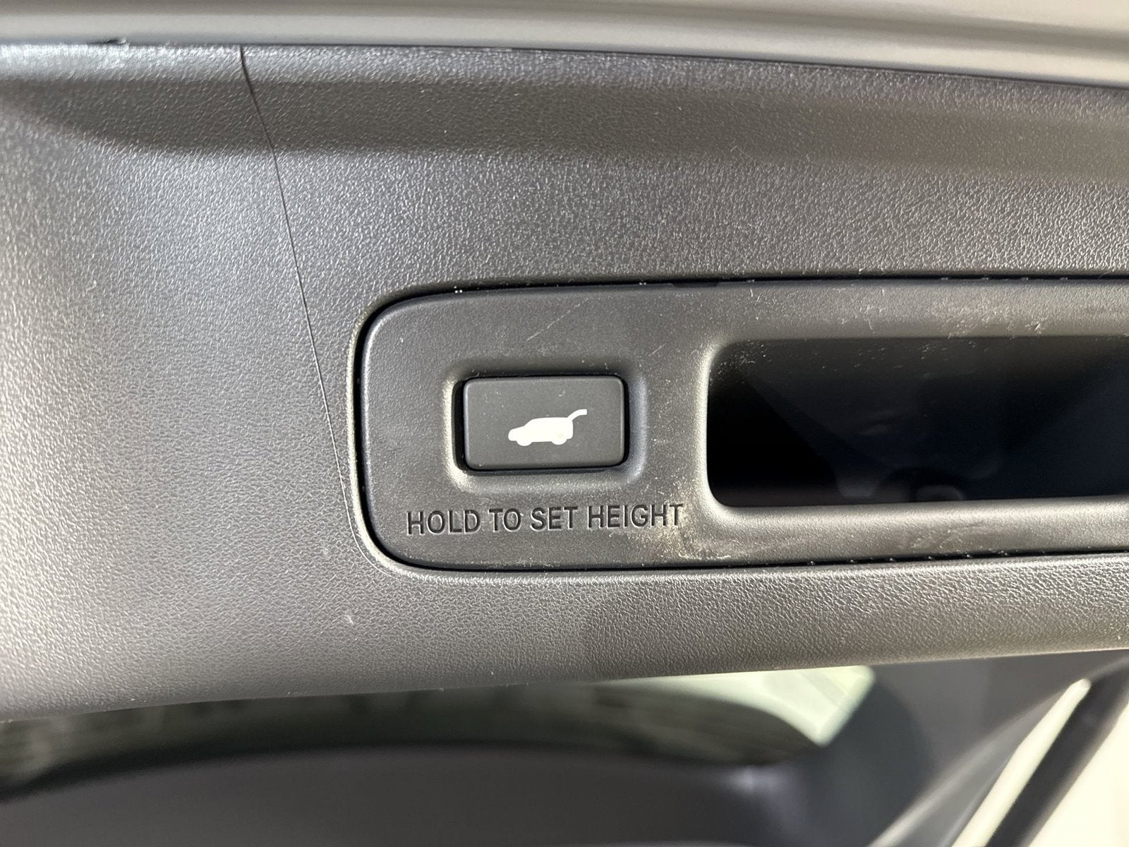 2026 Acura ADX AWD