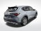2026 Acura ADX AWD