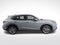 2026 Acura ADX AWD