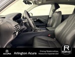 2026 Acura ADX AWD