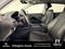 2026 Acura ADX AWD