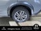 2026 Acura ADX AWD