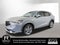 2026 Acura ADX AWD