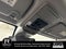 2026 Acura ADX AWD