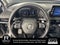 2026 Acura ADX AWD