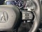 2026 Acura ADX AWD