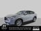 2026 Acura ADX AWD