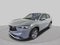 2026 Acura ADX AWD