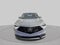 2026 Acura ADX AWD